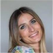 Lezioni di diritto per tutti e per ogni esigenza  