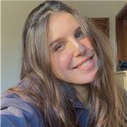 ¿Quieres mejorar tu nivel de inglés? Yo te ayudo :)