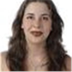 Patricia Márquez Bertos