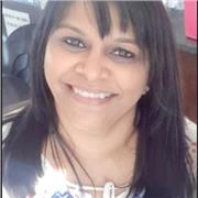 I give affordable lesson in English, +11,IELTS