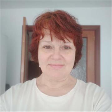Natalia