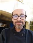 Chef gérant de cuisine traditionnelle française et Italienne 