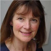 French tuition and conversation offered to all ages