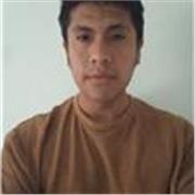 Amante del deporte y del fútbol, con experiencia en psicología