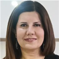 Serpil kusoglu