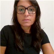 Docente esperta offre lezioni personalizzate per ogni grado di scuola.