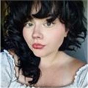 Psychology Graduate (First Class, Bachelors) who has been committed to learning it for over 5 years, going into a Masters