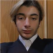 Doy clases personalizadas para reforzar los conocimientos adquiridos en el instituto