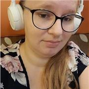 Enseignante diplômée propose soutien scolaire