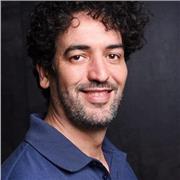 Professeur pluridisciplinaire, transversalité, confiance, autonomie, apprendre à apprendre.