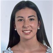 Adapto mis clases particulares al nivel de cada uno