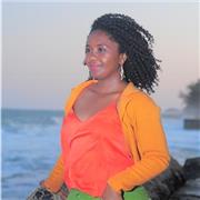 Coach en développement personnel - Adapté aux problèmes de poids et de dépendance affective.