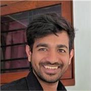 Professeur d'anglais - 8+ ans d'expérience professionnelle dans des environnements anglophones