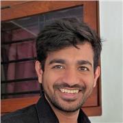 Asif