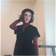 Offro lezioni private di pianoforte a domicilio per pianisti principianti e intermedi di ogni età