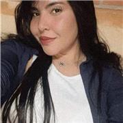 Ofrezco mis servicios como partime en el área de español sociales y geografía