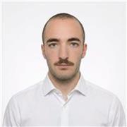 Tengo ripetizioni di matematica e fisica per ragazzi/e delle superiori
