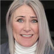 Jill brown