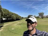 Clases de Golf a Domicilio. Mejora tu técnica practicando en casa