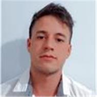 Facundo Lugo