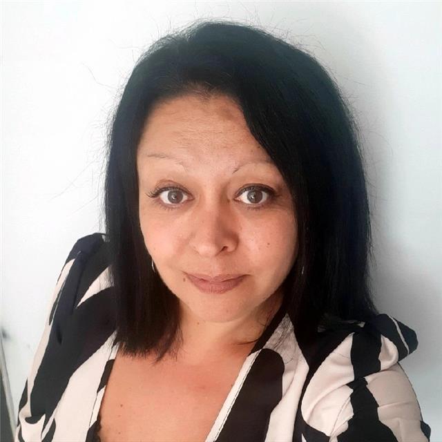 Angélique