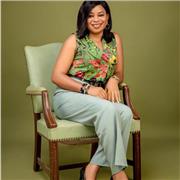 Chiugo