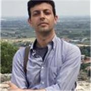 Insegnante di materie scientifiche