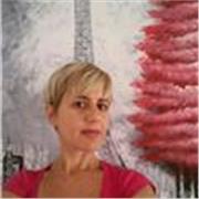 Insegno Italiano, Storia, Filosofia, Geografia e Latino, Psicologia, Sociologia, Diritto, Inglese. Ma posso aiutarti anche in tutte le altre materie