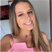 Dificuldade em Português? Aulas de reforço com explicação clara e acompanhamento