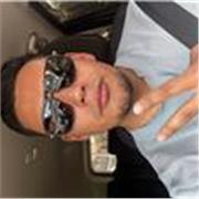 Clases Ciencias políticas, sociales y español