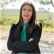 Maestra con amplia experiencia en clases particulares. la enseñanza es mi pasión.