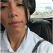 Titulada en Dirección y Gestión del talento humano 