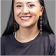 Docente de danza, expresion y artes, enfocada en la creacion