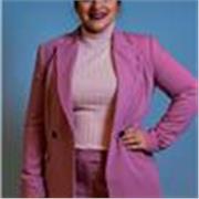 Profe titulada en Emergencias Sanitarias y Docencia. Experiencia en ambas. Impartición de todos los módulos.