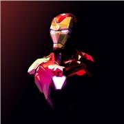 I am a patient and dedicated tutor with a strong foundation in problem-solving and logical thinking. I focus on explaining concept