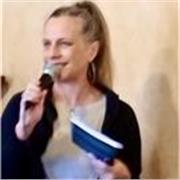 Il tedesco lo parlano in pochi, distinguiti! Tedesco per tutte le età e le esigenze!