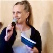 Il tedesco lo parlano in pochi, distinguiti! Tedesco per tutte le età e le esigenze!