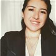 Clases en línea sobre Periodismo o Comunicación
