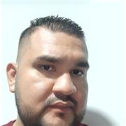 Profesor de física mecánica para estudiantes de bachillerato y universidad