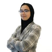 Cours de Mathématiques pour Collégiens et Lycéens, Soutien Personnalisé et Révisions.