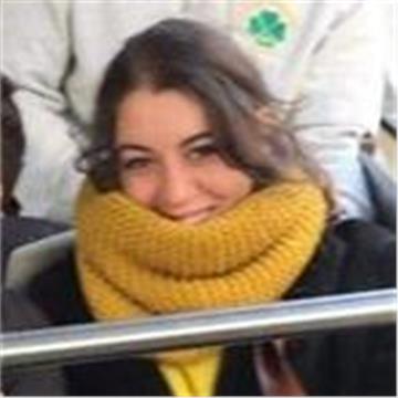 Lorena