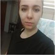 Offro lezioni private di inglese a bambini di scuole elementari e medie,adattabili a loro,in modo da renderle più semplici veloci.