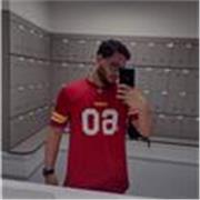 Aulas de matemática online para crianças e adolescentes