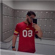 Aulas de matemática online para crianças e adolescentes