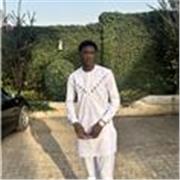 With four years of experience, specializing in Computer Science and Python programming, I’m confident in my ability to provide tailored lessons for comprehensive skill development. I offer online tutoring sessions only and am eager to help students excel 