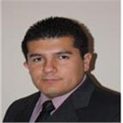 MAESTRO DE MATEMATICAS FISICA Y CALCULO