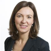 Séverine