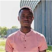 ingénieur pédagogue électronique et informatique