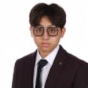 I am a passionate and patient math tutor who loves helping students build confidence in their abilities.