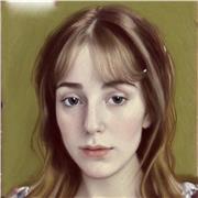 Imogen